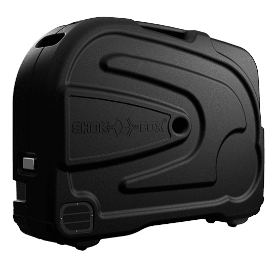 Shokbox-Premium-Black-Bike-Box