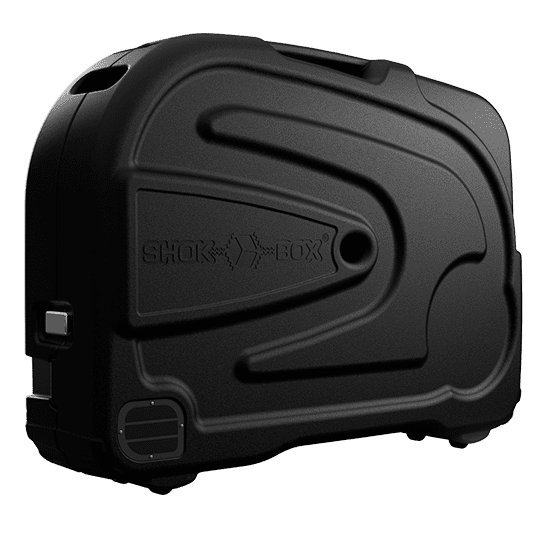 Shokbox-Legacy-Black-Bike-Box